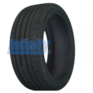 tires/92876_big-0