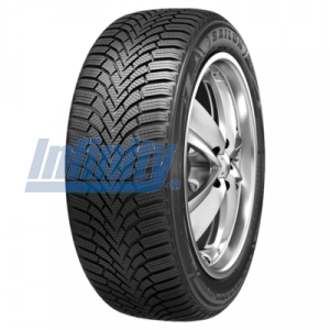 tires/92885_big-0