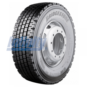 tires/92889_big-0