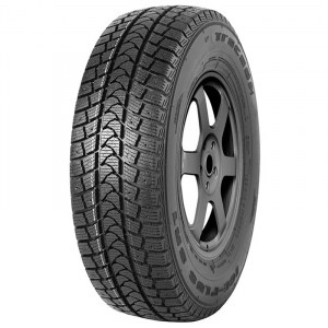 tires/92894_iwk77chljuids8p30d8vx4lvbapcw10y