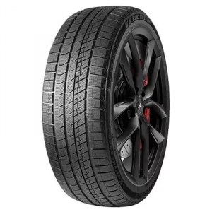 tires/92897_bi0v22oup241y0hirb6qp9pthob22wid