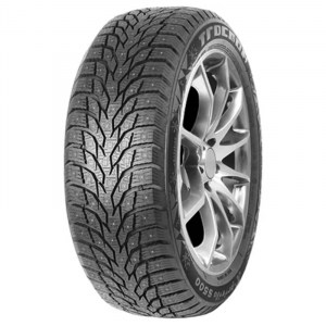 tires/92898_66ag3yfv4i6lr6b5w4qtwu3wxv1nl6hm