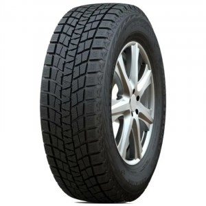 tires/92903_u832lwwk4-9ullxr4gnigr62d0unap1x