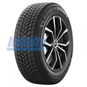 tires/93116_big-0