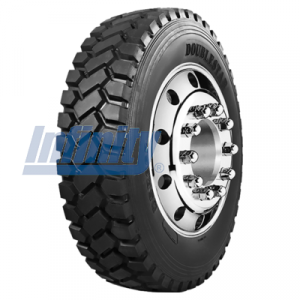 tires/93156_big-0