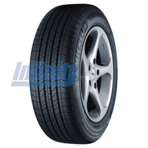 tires/93208_big-0