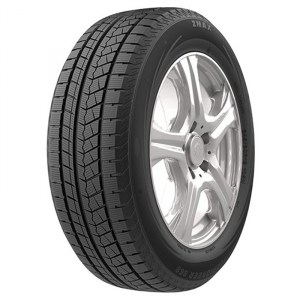 tires/93369_0rwpfddd3hqyk00r21atbd3rby3gfg89