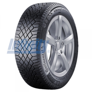 tires/93697_big-0