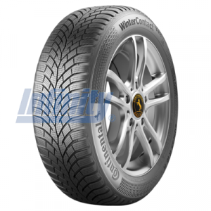 tires/93706_big-0