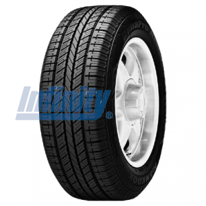 tires/93713_big-0