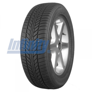 tires/93725_big-0