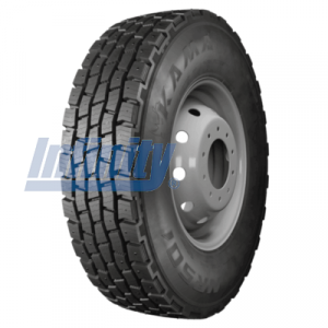 tires/93737_big-0