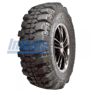 tires/93738_big-0