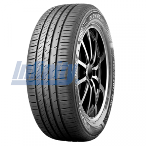 tires/93779_big-0