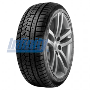 tires/93787_big-0