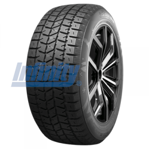 tires/93792_big-0