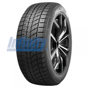 tires/93793_big-0