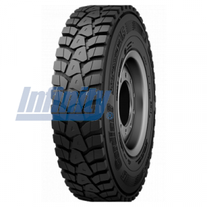 tires/93807_big-0