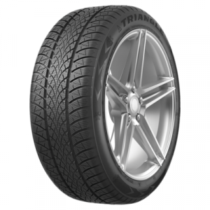 tires/93817_big-0