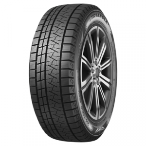 tires/93818_big-0