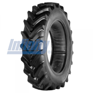 tires/93828_big-0