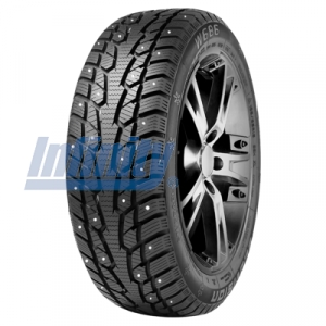 tires/93851_big-1