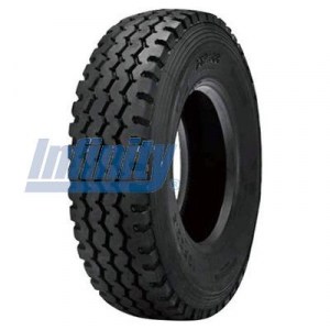 tires/93852_big-0