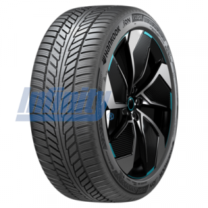 tires/93891_big-0