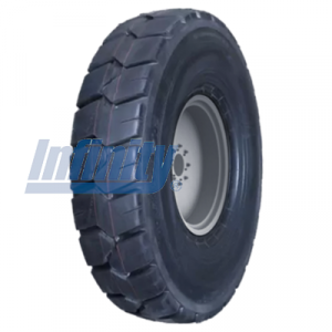 tires/94129_big-0