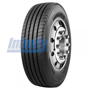 tires/94130_big-0