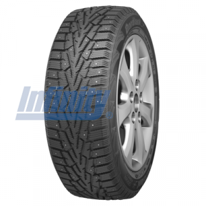 tires/94170_big-1