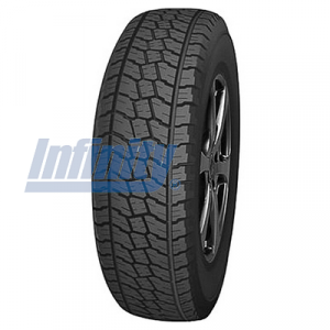 tires/94171_big-0