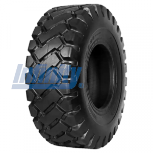 tires/94246_big-0