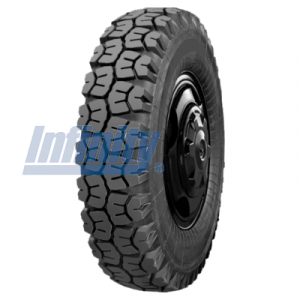 tires/94366_big-0