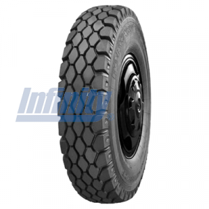 tires/94368_big-0