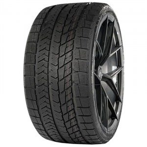 tires/94370_rx6mpmch0b49knc5pz9zxzfyp7gjntbk