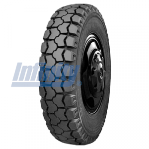 tires/94705_big-0