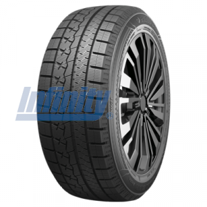 tires/94722_big-0