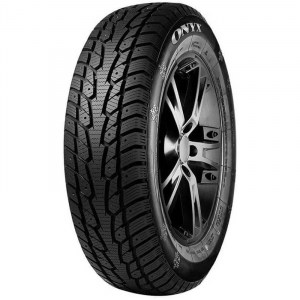 tires/94761_9mmk8g1vyb1lrhhw7m7s1p1ifid7zzgv