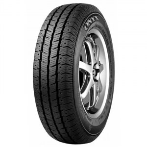 tires/94763_e33k2cvgpljbt8u7mbot3in1pomapczz