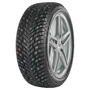 tires/94774_nobpj2zuzia5r2rrprijp0dd1krxj2nt