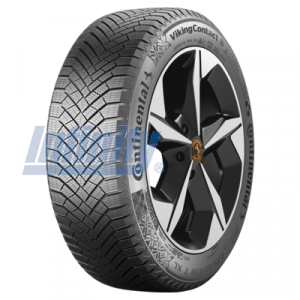 tires/94787_big-0