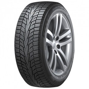 tires/94827_f11bdac85aaa12a2d66e05f36103085b