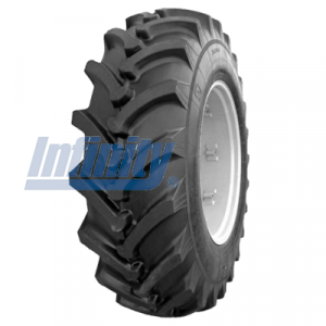 tires/94847_big-0