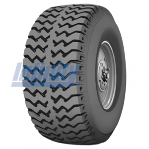 tires/94849_big-0