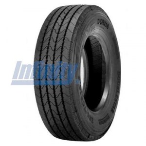 tires/94933_big-0