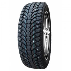 tires/94936_a8aeb382a0f1d29a5e3166b4bd452305