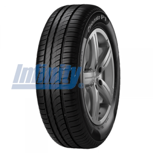 tires/94995_big-0