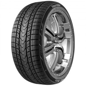 tires/95009_lsxixd7dsvyfmjpw0gk8gp9ki1u2wgu9