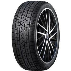 tires/95010_qkv5ns3l0wl0qzggjxk6ava2st9cju7m